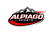 AlpiagoSports - Home